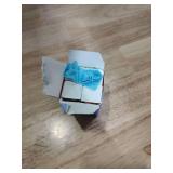 YJ 2x2 Speed Cube Macaron Stickerless YJ 2x2 Speed Cube Macaron Stickerless