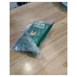 Earth Rated Dog Ear Wipes, Vet-Developed Pet Ear Wipes for Dogs & Cats, Hypoallergenic Cleaner to Remove Dirt and Wax, Wild Oat Scent, 70 Count Earth Rated Dog Ear Wipes, Vet-Developed Pet Ear Wipes for Dogs & Cats, Hypoallergenic Cleaner to Remove Dirt and Wax, Wild Oat Scent, 70 Count