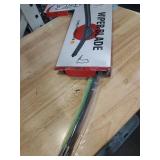 RAINTOK 28\' 24\' Windshield Wiper Blades Replacement for Chevy Chevrolet Cruze 2016 2017 2018 2019 2020 2021 Original Factory Quality Front Wipers Blade Set for My Car - (Pack of 2) RAINTOK 28\' 24\' Windshield Wiper Blades Replacement for Chevy Chevrolet Cruze 2016 2017 2018 2019 2020 2021 Original Factory Quality Front Wipers Blade Set for My Car - (Pack of 2)