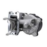 600-410 4WD models Front Differential Actuator Compatible with Toyota Tacoma, 4Runner, Tundra, Sequoia 2000â2007#Replacement for 41400-34010, 41400-34011, 41400-34012, 41400-34013 600-410 4WD models Front Differential Actuator Compatible with Toyota Tacoma, 4Runner, Tundra, Sequoia 2000â2007#Replacement for 41400-34010, 41400-34011, 41400-34012, 41400-34013