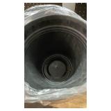 6 planting pots 6 planting pots