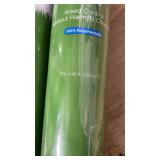 True Living Outdoors Landscape Fabric Roll 3x45ft True Living Outdoors Landscape Fabric Roll 3x45ft