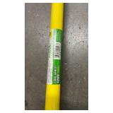 Long Handle Garden Rake Long Handle Garden Rake