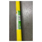 Long Handle Garden Rake Long Handle Garden Rake