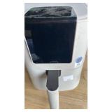 Bella Pro Air Fryer Bella Pro Air Fryer