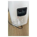 Bella Pro Air Fryer Bella Pro Air Fryer