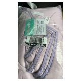 Twin Jersey Wave Kids' Comforter Set Purple - Pillowfort⢠Twin Jersey Wave Kids' Comforter Set Purple - Pillowfortâ¢