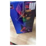 Permanent Outdoor Lights,100ft with 72LED Eaves Light, IP65 Waterproof RGB Light with AppControl, DIY SceneModes, Eave Lights for House Roof, Garden Dcor, Christmas Outdoor Decoration Permanent Outdoor Lights,100ft with 72LED Eaves Light, IP65 Waterproof RGB Light with AppControl, DIY SceneModes, Eave Lights for House Roof, Garden Dcor, Christmas Outdoor Decoration