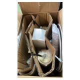 Hikczc Vintage Table Lamp for Living Room Bedroom, 18.5\' Farmhouse Bedside Lamps Nightstand Lamp Set of 2, Table Lamps with Oatmeal Linen Lamp Shades, 2 LED Bulbs Included, Beige Hikczc Vintage Table Lamp for Living Room Bedroom, 18.5\' Farmhouse Bedside Lamps Nightstand Lamp Set of 2, Table Lamps with Oatmeal Linen Lamp Shades, 2 LED Bulbs Included, Beige