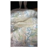 Artistic Accents Decorative Pillow Set (2) Artistic Accents Decorative Pillow Set (2)