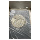 Vevor jigsaw puzzle table Vevor jigsaw puzzle table