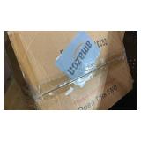 zeyu 3-Light H-Type Track Lighting Pendants, Modern Track Lighting Fixtures, Hanging Track Lighting for Kitchen Island, Clear Glass Shade, Black and Gold Finish, ZG33TP-3 BK+BG zeyu 3-Light H-Type Track Lighting Pendants, Modern Track Lighting Fixtures, Hanging Track Lighting for Kitchen Island, Clear Glass Shade, Black and Gold Finish, ZG33TP-3 BK+BG