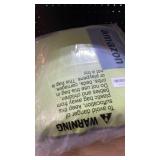 HOMBYS Portable Memory Foam Camping Mattress for Outdoor Sleeping, 3\' Thick Waterproof Roll Up Camping Mattress Pad Mat for Travel Truck Bed Tent (Green, Small Single-72\'x24\'x3\') HOMBYS Portable Memory Foam Camping Mattress for Outdoor Sleeping, 3\' Thick Waterproof Roll Up Camping Mattress Pad Mat for Travel Truck Bed Tent (Green, Small Single-72\'x24\'x3\')