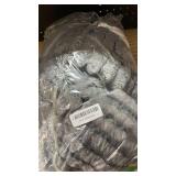 Bedsure Sherpa Throw Blanket for Couch - Super Soft, Cozy Fleece Thick Warm Throw for Winter, GentleSoft Plush & Fluffy Gift Blanket for Men, Room Decor, Dark Grey, 50x60 Inches Bedsure Sherpa Throw Blanket for Couch - Super Soft, Cozy Fleece Thick Warm Throw for Winter, GentleSoft Plush & Fluffy Gift Blanket for Men, Room Decor, Dark Grey, 50x60 Inches