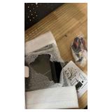 Leadfan Car Radio Stereo for Toyota Prius 2004 2005 2006 2007 2008 2009 with Wireless CarPlay Android Auto, 9'' IPS TouchScreen with Bluetooth GPS Navigation WIFI FM MIC Backup Camera 2+32G(Non-J.B.L) Leadfan Car Radio Stereo for Toyota Prius 2004 2005 2006 2007 2008 2009 with Wireless CarPlay Android Auto, 9'' IPS TouchScreen with Bluetooth GPS Navigation WIFI FM MIC Backup Camera 2+32G(Non-J.B.L)