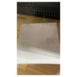 Leadfan Car Radio Stereo for Toyota Prius 2004 2005 2006 2007 2008 2009 with Wireless CarPlay Android Auto, 9'' IPS TouchScreen with Bluetooth GPS Navigation WIFI FM MIC Backup Camera 2+32G(Non-J.B.L) Leadfan Car Radio Stereo for Toyota Prius 2004 2005 2006 2007 2008 2009 with Wireless CarPlay Android Auto, 9'' IPS TouchScreen with Bluetooth GPS Navigation WIFI FM MIC Backup Camera 2+32G(Non-J.B.L)