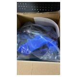 Cold Therapy Machine, Programmable Ice Machine for Knee Replacement Recovery & Sports Injuries - Portable Ice Therapy System with Smart Timer, 3 Intensity Levels, Pain Relief Cold Therapy Machine, Programmable Ice Machine for Knee Replacement Recovery & Sports Injuries - Portable Ice Therapy System with Smart Timer, 3 Intensity Levels, Pain Relief