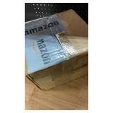 Cold Therapy Machine, Programmable Ice Machine for Knee Replacement Recovery & Sports Injuries - Portable Ice Therapy System with Smart Timer, 3 Intensity Levels, Pain Relief Cold Therapy Machine, Programmable Ice Machine for Knee Replacement Recovery & Sports Injuries - Portable Ice Therapy System with Smart Timer, 3 Intensity Levels, Pain Relief