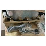 CASABREWS CM5418 Espresso Machine 20 Bar, Compact Espresso Maker with Steam Milk Frother, Stainless Steel Coffee Machine with 34oz Removable Water Tank for Cappuccino, Gift for Women or Men, Silver CASABREWS CM5418 Espresso Machine 20 Bar, Compact Espresso Maker with Steam Milk Frother, Stainless Steel Coffee Machine with 34oz Removable Water Tank for Cappuccino, Gift for Women or Men, Silver