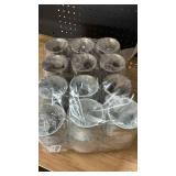 12 Pcs Farmhouse Metal Flower Vase Decor, 5.3 Inch Galvanized Milk Can Jug Vase with Twine Bow Rustic Flower Buckets for Centerpieces Floral Display Table Home Wedding Festival DIY Decorations 12 Pcs Farmhouse Metal Flower Vase Decor, 5.3 Inch Galvanized Milk Can Jug Vase with Twine Bow Rustic Flower Buckets for Centerpieces Floral Display Table Home Wedding Festival DIY Decorations