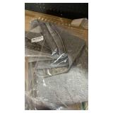 Bavni Washable Rug 4x6 Area Rug for Living Room Bedroom Dining, Washable Vintage Print Carpet, Ultra-Thin Chenille Low Pile Lightweight Rug with Non Slip Backing, Warm Taupe Bavni Washable Rug 4x6 Area Rug for Living Room Bedroom Dining, Washable Vintage Print Carpet, Ultra-Thin Chenille Low Pile Lightweight Rug with Non Slip Backing, Warm Taupe