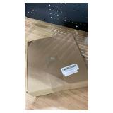 Small Lampshades Set of 2, Beige Linen Drum Lampshades, 8.66\' Top x 8.66\' Bottom x 7.87\' High Lamp Shade, Lamp Shades Replacement for Table and Floor Lamps, Pendant Light, Handcrafted, Easy Assembl Small Lampshades Set of 2, Beige Linen Drum Lampshades, 8.66\' Top x 8.66\' Bottom x 7.87\' High Lamp Shade, Lamp Shades Replacement for Table and Floor Lamps, Pendant Light, Handcrafted, Easy Assembl