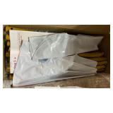 Round Backdrop Stand 7.2FT Arch Balloon Golden Metal Circle Garland Frame with Base for Wedding Arches Birthday Party Baby Shower Graduation Decoratio Round Backdrop Stand 7.2FT Arch Balloon Golden Metal Circle Garland Frame with Base for Wedding Arches Birthday Party Baby Shower Graduation Decoratio