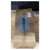 Round Backdrop Stand 7.2FT Arch Balloon Golden Metal Circle Garland Frame with Base for Wedding Arches Birthday Party Baby Shower Graduation Decoratio Round Backdrop Stand 7.2FT Arch Balloon Golden Metal Circle Garland Frame with Base for Wedding Arches Birthday Party Baby Shower Graduation Decoratio