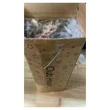 Toddler bed Tent Canopy: Lights & Flags Indoor Floor Twin Bed Kids Tent Play Tent - Twin Bed Curtains - Girls&Boys Play House Bedroom Privacy Space Sleeping Tents Gifts Large Teepee Tent(Golden Beige) Toddler bed Tent Canopy: Lights & Flags Indoor Floor Twin Bed Kids Tent Play Tent - Twin Bed Curtains - Girls&Boys Play House Bedroom Privacy Space Sleeping Tents Gifts Large Teepee Tent(Golden Beige)