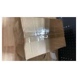 spospo 2 Pack Trash Bag Holder with Bamboo Lid, Stackable Trashbag Dispenser, Extra Large Garbage Bag Holder for Kitchen Laundry Room Under Sink Organization and Storage spospo 2 Pack Trash Bag Holder with Bamboo Lid, Stackable Trashbag Dispenser, Extra Large Garbage Bag Holder for Kitchen Laundry Room Under Sink Organization and Storage