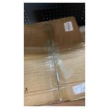 Glass Bud Vase Set of 20, Small Flower Vases, Glass Vases for Centerpieces, Vintage Home Table Decorations Bud Vases (20 Pcs, Clear) Glass Bud Vase Set of 20, Small Flower Vases, Glass Vases for Centerpieces, Vintage Home Table Decorations Bud Vases (20 Pcs, Clear)