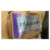 meekoo 12 Pcs Gold Snowflake Buckets with Handles Bulk 4.69 x 3.78 x 4.8 Inch Small Winter Holiday Buckets for Gifts Cute Candy Pails Holiday Storage Baskets for Winter Party meekoo 12 Pcs Gold Snowflake Buckets with Handles Bulk 4.69 x 3.78 x 4.8 Inch Small Winter Holiday Buckets for Gifts Cute Candy Pails Holiday Storage Baskets for Winter Party