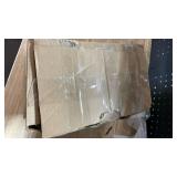 IRONFIST Cordless Vacuum Cleaner, 140W Handheld Cleaner Portable Compatible with Milwaukee M18 Batteries for Hard Floor Carpet Car Pet Hair Cleaning (Battery NOT Include) IRONFIST Cordless Vacuum Cleaner, 140W Handheld Cleaner Portable Compatible with Milwaukee M18 Batteries for Hard Floor Carpet Car Pet Hair Cleaning (Battery NOT Include)