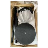 Garpsen Grow Lights for Indoor Plants, Full Spectrum LED Plant Light with Stand, 3 Color Modes Floor Grow Lamp with Timer 6/12/16H, 5 Dimmable Levels, 67'' Adjustable Height for Large Plants Garpsen Grow Lights for Indoor Plants, Full Spectrum LED Plant Light with Stand, 3 Color Modes Floor Grow Lamp with Timer 6/12/16H, 5 Dimmable Levels, 67'' Adjustable Height for Large Plants