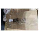 Garpsen Grow Lights for Indoor Plants, Full Spectrum LED Plant Light with Stand, 3 Color Modes Floor Grow Lamp with Timer 6/12/16H, 5 Dimmable Levels, 67'' Adjustable Height for Large Plants Garpsen Grow Lights for Indoor Plants, Full Spectrum LED Plant Light with Stand, 3 Color Modes Floor Grow Lamp with Timer 6/12/16H, 5 Dimmable Levels, 67'' Adjustable Height for Large Plants