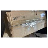 SOUJOY 3 Pack Porcelain Bakeware Set, Rectangular Baking Dishes, Lasagna Pan for Cooking, Kitchen, Casserole Dishes, Cake Dinner, Banquet and Daily Use SOUJOY 3 Pack Porcelain Bakeware Set, Rectangular Baking Dishes, Lasagna Pan for Cooking, Kitchen, Casserole Dishes, Cake Dinner, Banquet and Daily Use