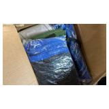 6x4FT Volleyball Rebounder Net Pro, Baseball Softball Rebound Pitch Back Net, Adjustable Angle Lacrosse Bounce Back Practice Equipment, Easy Quick Setup, Ideal for Outdoor and Backyard Training 6x4FT Volleyball Rebounder Net Pro, Baseball Softball Rebound Pitch Back Net, Adjustable Angle Lacrosse Bounce Back Practice Equipment, Easy Quick Setup, Ideal for Outdoor and Backyard Training