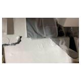 Cool Mist Humidifiers for Large Room, Ultrasonic 2.4Gal 9L Quiet Top-Fill, Easy Clean with Essential Oil Tray, 360°Nozzle, 4 Speed, Remote, 60H Runtime, for Baby, Adults, Plants, Home, House, Bedro Cool Mist Humidifiers for Large Room, Ultrasonic 2.4Gal 9L Quiet Top-Fill, Easy Clean with Essential Oil Tray, 360°Nozzle, 4 Speed, Remote, 60H Runtime, for Baby, Adults, Plants, Home, House, Bedro