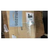 Cool Mist Humidifiers for Large Room, Ultrasonic 2.4Gal 9L Quiet Top-Fill, Easy Clean with Essential Oil Tray, 360°Nozzle, 4 Speed, Remote, 60H Runtime, for Baby, Adults, Plants, Home, House, Bedro Cool Mist Humidifiers for Large Room, Ultrasonic 2.4Gal 9L Quiet Top-Fill, Easy Clean with Essential Oil Tray, 360°Nozzle, 4 Speed, Remote, 60H Runtime, for Baby, Adults, Plants, Home, House, Bedro