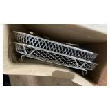 Square Air Fryer Rack Compatible with 6-8 QT Air Fryer,3pcs Stackable Stainless Steel Dehydrator Rack, Square Air Fryer Accessories for Cosori, Instant Vortex, Chefman Airfryer, Ninja Foodi Grill (onl Square Air Fryer Rack Compatible with 6-8 QT Air Fryer,3pcs Stackable Stainless Steel Dehydrator Rack, Square Air Fryer Accessories for Cosori, Instant Vortex, Chefman Airfryer, Ninja Foodi Grill (onl