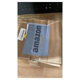 Square Air Fryer Rack Compatible with 6-8 QT Air Fryer,3pcs Stackable Stainless Steel Dehydrator Rack, Square Air Fryer Accessories for Cosori, Instant Vortex, Chefman Airfryer, Ninja Foodi Grill (onl Square Air Fryer Rack Compatible with 6-8 QT Air Fryer,3pcs Stackable Stainless Steel Dehydrator Rack, Square Air Fryer Accessories for Cosori, Instant Vortex, Chefman Airfryer, Ninja Foodi Grill (onl