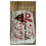 Creakraft 70th Gifts Idea 70th Birthday Gift for Women Makeup Bag 70-Year-Old Gifts for Grandma Wife Aunt Friend Gag Gifts Cosmetic Bag Organizer Zipper Pouch Gift for Retirement Anniversary Creakraft 70th Gifts Idea 70th Birthday Gift for Women Makeup Bag 70-Year-Old Gifts for Grandma Wife Aunt Friend Gag Gifts Cosmetic Bag Organizer Zipper Pouch Gift for Retirement Anniversary