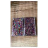 Face Gem London Adhesive Body Jewels Face Gem London Adhesive Body Jewels