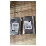 Face Gem London Adhesive Body Jewels Face Gem London Adhesive Body Jewels