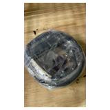 Womenâs wide waist black belt Womenâs wide waist black belt