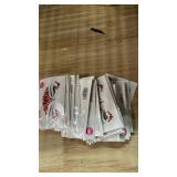 Face gem body jewels Face gem body jewels