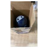 Dress Up America Police Officer Megaphone for Kids â Blue Bullhorn Speaker with Siren Sound â Pretend Play Toy for Role-Playing and Dress-Up Dress Up America Police Officer Megaphone for Kids â Blue Bullhorn Speaker with Siren Sound â Pretend Play Toy for Role-Playing and Dress-Up