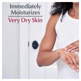 Eucerin Advanced Repair Body Cream for Very Dry Skin, Fragrance Free Daily Body Moisturizer, 8 Oz Tube Eucerin Advanced Repair Body Cream for Very Dry Skin, Fragrance Free Daily Body Moisturizer, 8 Oz Tube