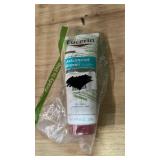 Eucerin Advanced Repair Body Cream for Very Dry Skin, Fragrance Free Daily Body Moisturizer, 8 Oz Tube Eucerin Advanced Repair Body Cream for Very Dry Skin, Fragrance Free Daily Body Moisturizer, 8 Oz Tube