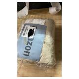 MOONQUEEN 6 Pack Premium Hand Towels - Quick Drying - Microfiber Coral Velvet Highly Absorbent Towels - Multipurpose Use as Hotel, Bathroom, Shower, Spa, Hand Towel 16 x 28 inches (Brown) MOONQUEEN 6 Pack Premium Hand Towels - Quick Drying - Microfiber Coral Velvet Highly Absorbent Towels - Multipurpose Use as Hotel, Bathroom, Shower, Spa, Hand Towel 16 x 28 inches (Brown)